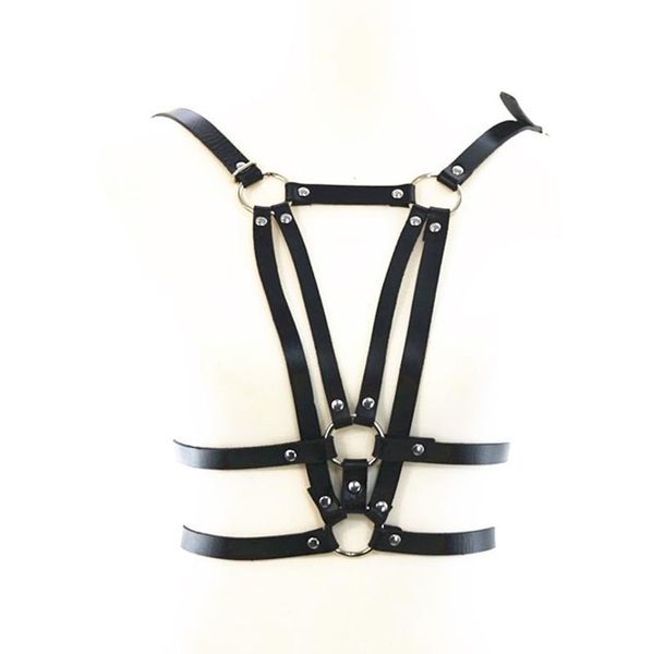 belts european and american joker punk style concave shape collar strap waist chain fire belt fashion jewelry female, Black;brown
belts european and american joker punk style concave shape collar strap waist chain fire belt fashion jewelry female, Black;brown