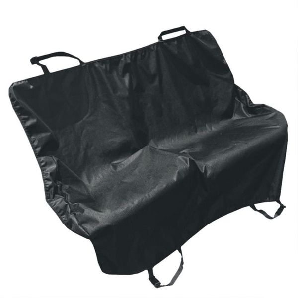 kennels & pens pet dog cat car seat cover foldable waterproof hammock suitable for small and medium-sized travel rear safety mat
kennels & pens pet dog cat car seat cover foldable waterproof hammock suitable for small and medium-sized travel rear safety mat