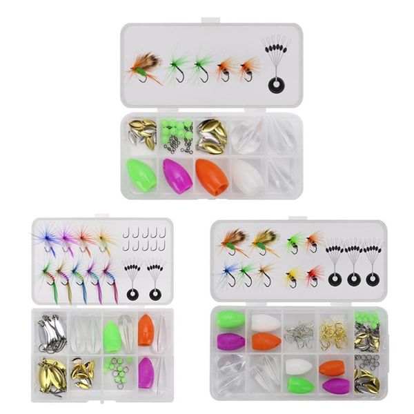 floating water thrower hook and fishing gear with box tackle boxes accessories
floating water thrower hook and fishing gear with box tackle boxes accessories