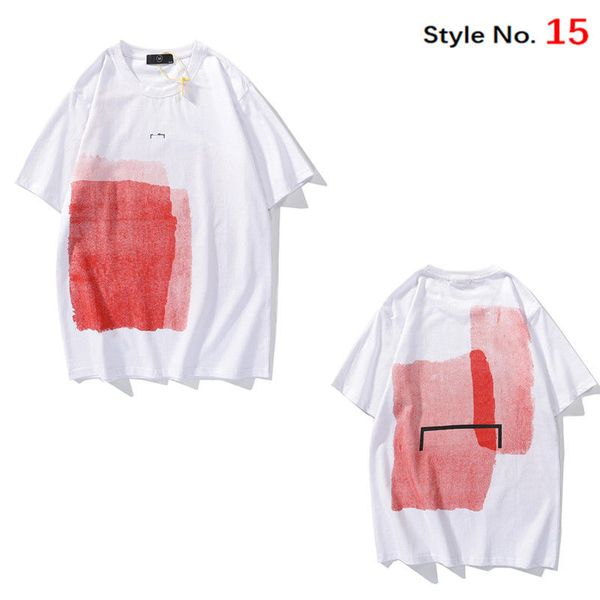 fashion mens t shirt summer womens tees casual hiphop streetwear boys breathable xs-3xl kg-157, White;black
fashion mens t shirt summer womens tees casual hiphop streetwear boys breathable xs-3xl kg-157, White;black