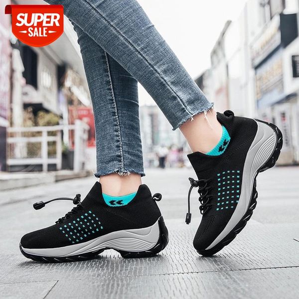 New Women's Sneakers Summer Sneakers Women Vulcanized Shoes Women's Shoes Outdoor Trainer Woman Female Zapatos De Mujer #zJ3L
New Women's Sneakers Summer Sneakers Women Vulcanized Shoes Women's Shoes Outdoor Trainer Woman Female Zapatos De Mujer #zJ3L