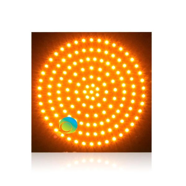 multinational warning traffic light parts red yellow green color available 300mm pcb board lamp 
multinational warning traffic light parts red yellow green color available 300mm pcb board lamp