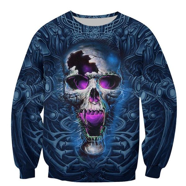 men's hoodies & sweatshirts funny flowers/butterfly/skull tattoos art 3d printed men women sweatshirt autumn fashion streetwear long sl, Black
men's hoodies & sweatshirts funny flowers/butterfly/skull tattoos art 3d printed men women sweatshirt autumn fashion streetwear long sl, Black
