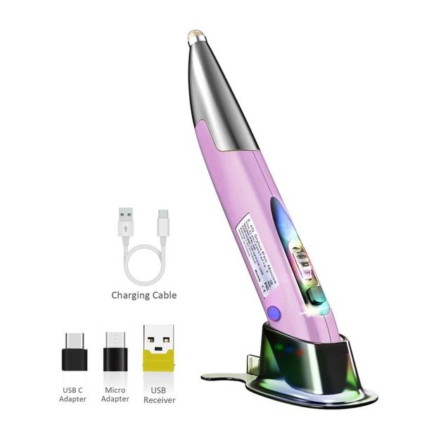 mice rechargeable right hand and left 1200 dpi 2.4g usb wireless mouse touch pen p9ya
mice rechargeable right hand and left 1200 dpi 2.4g usb wireless mouse touch pen p9ya
