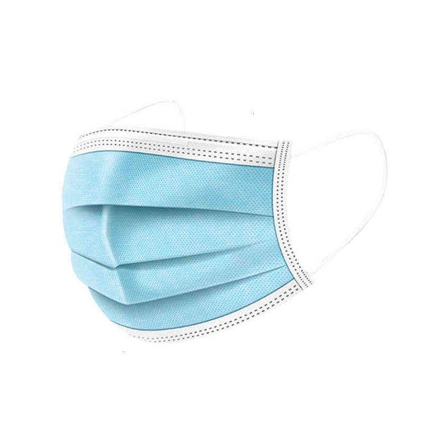 melt blown grade 95 civil disposable three-layer protective mask dust-proof and breathable face
melt blown grade 95 civil disposable three-layer protective mask dust-proof and breathable face