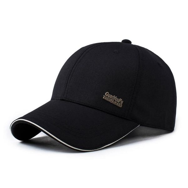 wide brim hats fishing hat men's outdoor sun protection sunshade sports quick-drying hiking riding baseball net cap, Blue;gray
wide brim hats fishing hat men's outdoor sun protection sunshade sports quick-drying hiking riding baseball net cap, Blue;gray