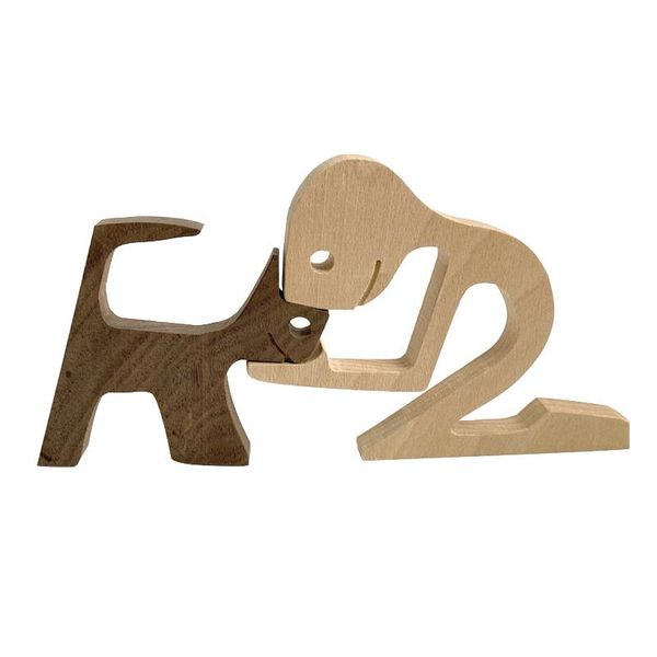 decorative objects & figurines collection pet lover friendship deskhome decor unpainted carved craft statue gift man dog wooden sculptur
decorative objects & figurines collection pet lover friendship deskhome decor unpainted carved craft statue gift man dog wooden sculptur