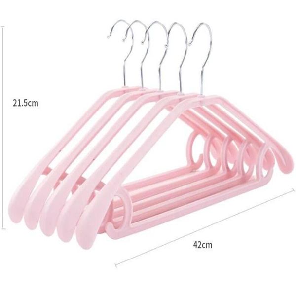 1000pcs/lot fast wide shoulder strap hook traceless clotheshorse 360 degree swivel hanger clothes hangers & racks
1000pcs/lot fast wide shoulder strap hook traceless clotheshorse 360 degree swivel hanger clothes hangers & racks