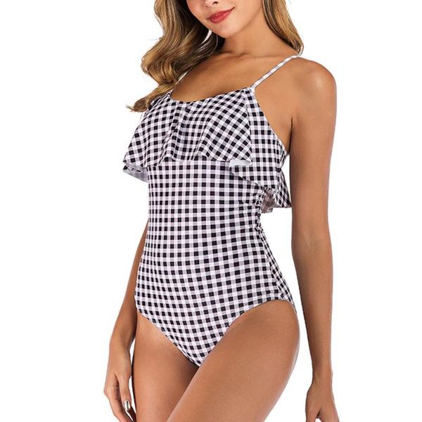 one-piece suits women tankini sets with boy shorts ladies bikini set swimwear push-up padded bra one piece swimsuit black  l5#
one-piece suits women tankini sets with boy shorts ladies bikini set swimwear push-up padded bra one piece swimsuit black  l5#