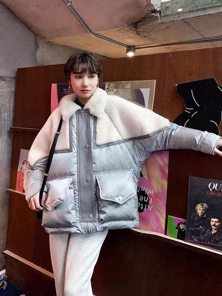 women's wool & blends zk2103 fashion women coats jackets 2021 runway luxury european design party style clothing, Black
women's wool & blends zk2103 fashion women coats jackets 2021 runway luxury european design party style clothing, Black