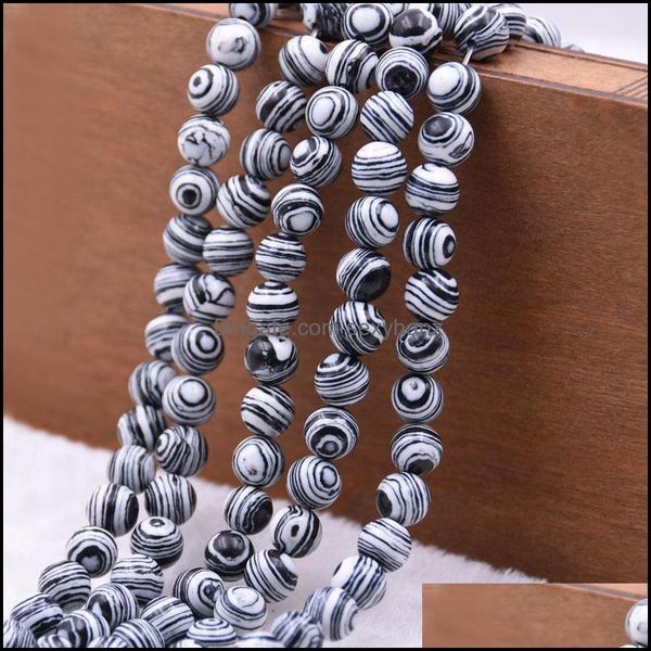 beaded, strands bracelets jewelry kang hua 2021 mtiple styles stone diy handmade bracelet material for men&women drop delivery jwtf8, Black
beaded, strands bracelets jewelry kang hua 2021 mtiple styles stone diy handmade bracelet material for men&women drop delivery jwtf8, Black
