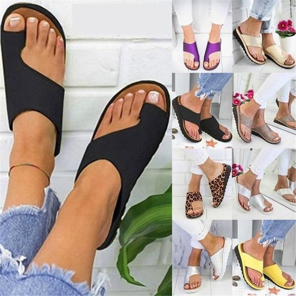 slippers women sandals summer beach leather wedges open toe ladies platform shoes, Black
slippers women sandals summer beach leather wedges open toe ladies platform shoes, Black