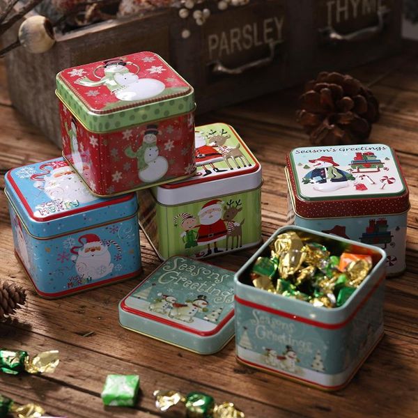 party decoration square bump candy box christmas decorations storage iron children's gift bucket hat cover printing
party decoration square bump candy box christmas decorations storage iron children's gift bucket hat cover printing