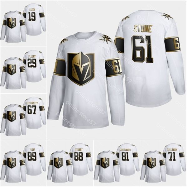5229 Marc-Andre Fleury 2020 Vegas Golden Knights William Karlsson Mark Stone Tomas Nosek Ryan Reaves Max Pacioretty, Black
5229 Marc-Andre Fleury 2020 Vegas Golden Knights William Karlsson Mark Stone Tomas Nosek Ryan Reaves Max Pacioretty, Black