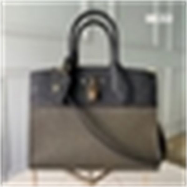 m55062 colorblock lychee leather bag women handbags iconic handles shoulder tote cross body bag clutches evening, Blue;pink
m55062 colorblock lychee leather bag women handbags iconic handles shoulder tote cross body bag clutches evening, Blue;pink