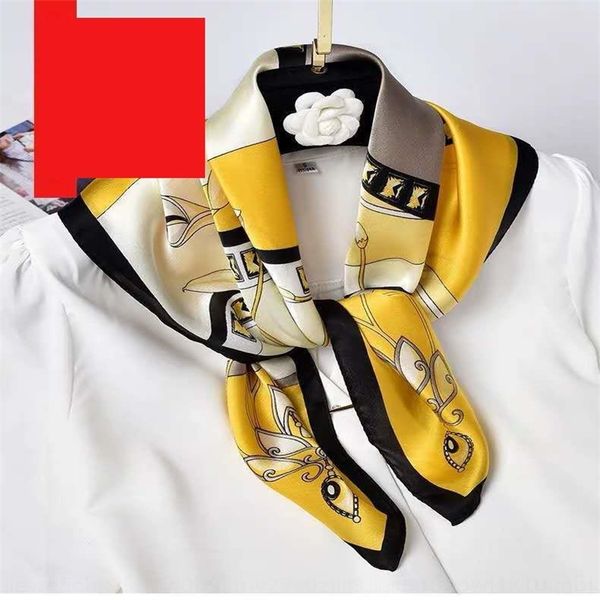 qd4S women 2020square cravat 90 mini ties women 2020silk silk square scarf 90 mini scarf, Black;gray
qd4S women 2020square cravat 90 mini ties women 2020silk silk square scarf 90 mini scarf, Black;gray