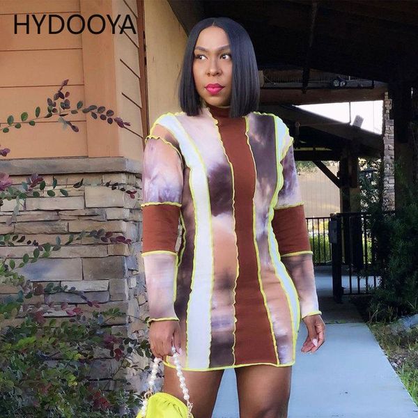 casual dresses fashion print long sleeve bright line decoration mini dress autumn winter women streetwear package hip party club y2k, Black;gray
casual dresses fashion print long sleeve bright line decoration mini dress autumn winter women streetwear package hip party club y2k, Black;gray