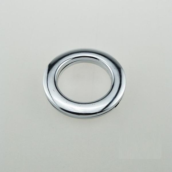 other home decor 85pieces plastic curtain rings accessories eyelets for curtains grommet rome pole ring
other home decor 85pieces plastic curtain rings accessories eyelets for curtains grommet rome pole ring
