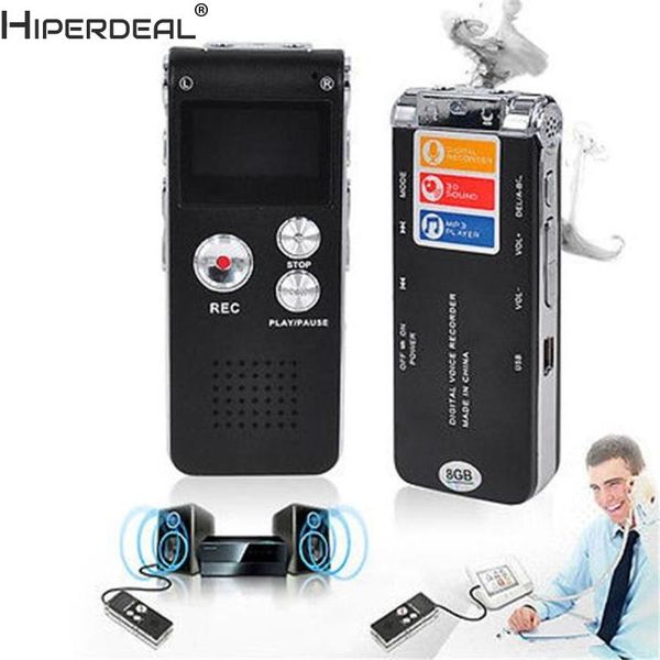 & mp4 players hiperdeal mp3 player 8gb digital audio voice recorder rechargeable dictaphone usb drive us
& mp4 players hiperdeal mp3 player 8gb digital audio voice recorder rechargeable dictaphone usb drive us