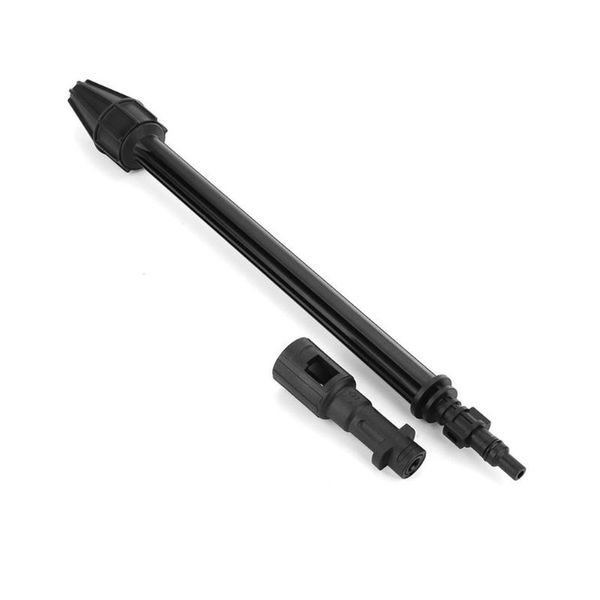 water gun & snow foam lance rush sale highpressure washer spray for karcher k2 k3 k4 k5k6k7 rotating turbo nozzle car 160bar/2320psi
water gun & snow foam lance rush sale highpressure washer spray for karcher k2 k3 k4 k5k6k7 rotating turbo nozzle car 160bar/2320psi
