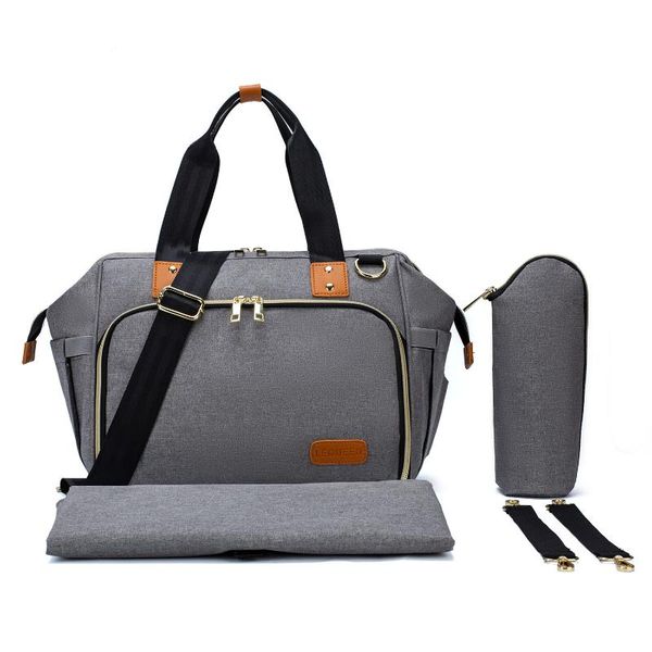 diaper bags bag mummy maternity for baby stuff small nappy changing backpack moms travel women
diaper bags bag mummy maternity for baby stuff small nappy changing backpack moms travel women