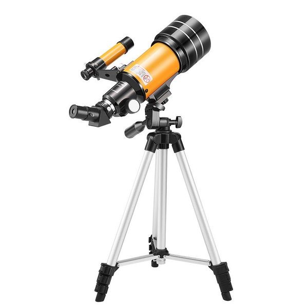 telescope & binoculars hd star moon night collimator vision camping equipment spotting scope teleskop entertainment bj50yj
telescope & binoculars hd star moon night collimator vision camping equipment spotting scope teleskop entertainment bj50yj