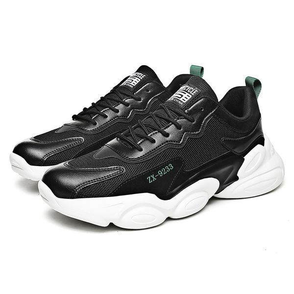 men's shoe sports men lightweight breathable casual white black blue shoes trendy youth running sneakers item thirty one
men's shoe sports men lightweight breathable casual white black blue shoes trendy youth running sneakers item thirty one