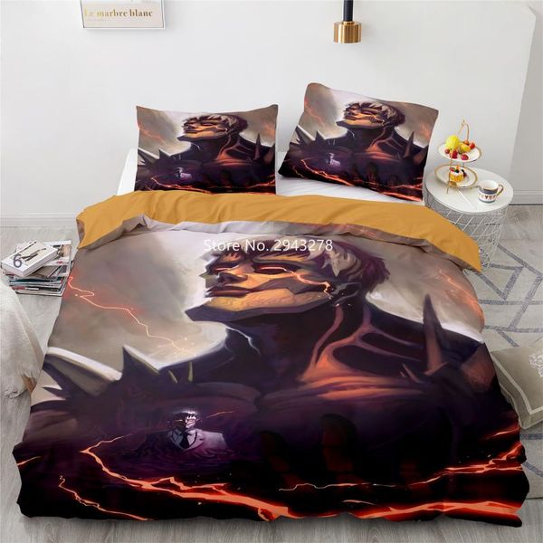 bedding sets home spin monster art pattern comfortable duvet quilt cover pillowcase boys & teenagers bedroom decoration colored print
bedding sets home spin monster art pattern comfortable duvet quilt cover pillowcase boys & teenagers bedroom decoration colored print