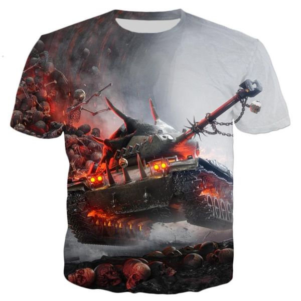 men's t-shirts tank world pattern t-shirt cosmos cool game 3d print 2021 summer fashion t shirts men casual oversized, White;black
men's t-shirts tank world pattern t-shirt cosmos cool game 3d print 2021 summer fashion t shirts men casual oversized, White;black