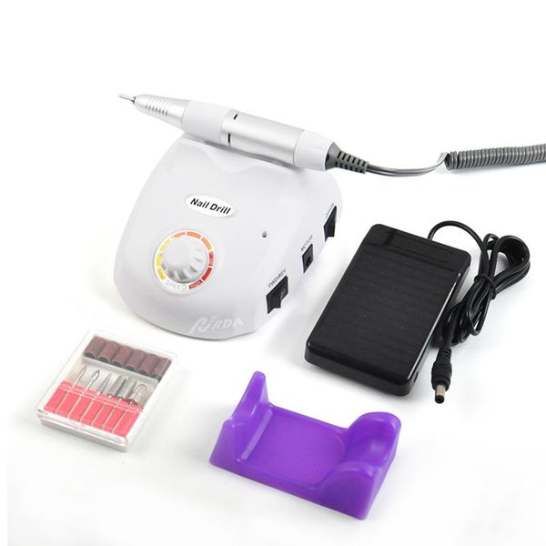 nail drill & accessories 35000rpm manicure machine electric bits set mill cutter for polished uv gel pedicure file polish
nail drill & accessories 35000rpm manicure machine electric bits set mill cutter for polished uv gel pedicure file polish