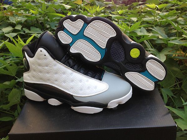good quality jumpman 13 13s barons basketball designer shoes genuine leather sport outdoor sneakers size 36-47.5 come with box
good quality jumpman 13 13s barons basketball designer shoes genuine leather sport outdoor sneakers size 36-47.5 come with box