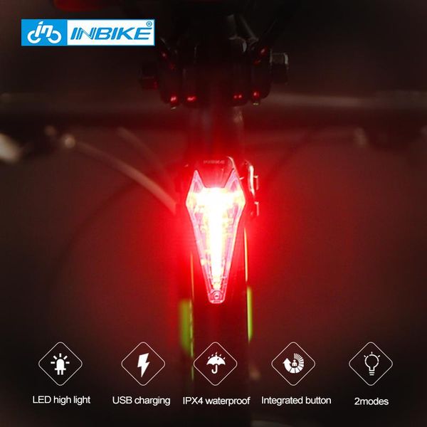 bike lights inbike taillights bicycle light usb rechargeable night cycling rain mountain accessories lamp tail tx142
bike lights inbike taillights bicycle light usb rechargeable night cycling rain mountain accessories lamp tail tx142
