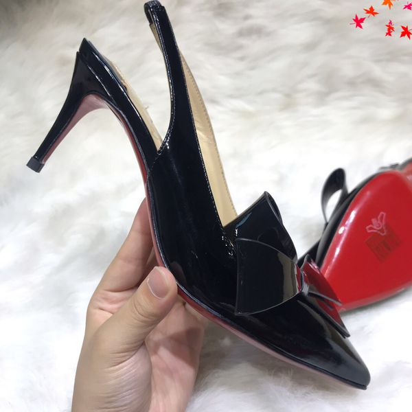 2021 good quality fashion women luxurys designers shoes designer sandals womens luxury high heels sandal dress shoess with box size 35-41 -n, Black
2021 good quality fashion women luxurys designers shoes designer sandals womens luxury high heels sandal dress shoess with box size 35-41 -n, Black