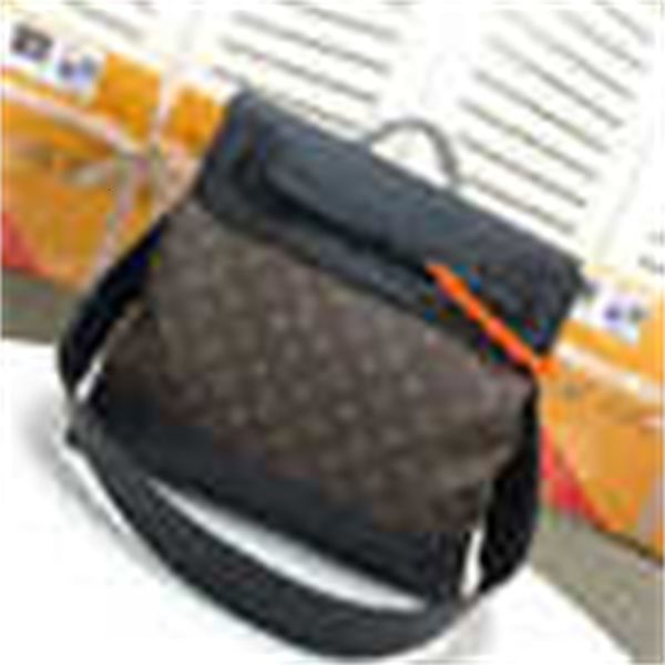 bag brand handles designer luxury totes m44473 m44472 bags new body large-capacity 2020 shoulder spring and cross handbags iconic clutch
bag brand handles designer luxury totes m44473 m44472 bags new body large-capacity 2020 shoulder spring and cross handbags iconic clutch