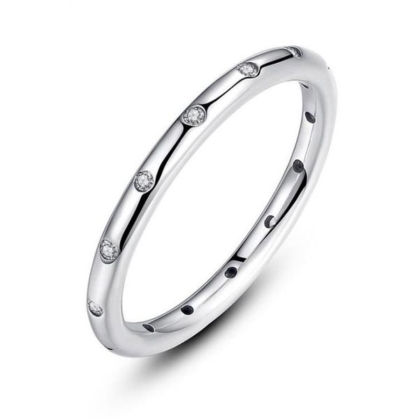 charm rings 925 sterling silver ring pure silver rose gold birthday gift women girl wedding jewelry with bag or box
charm rings 925 sterling silver ring pure silver rose gold birthday gift women girl wedding jewelry with bag or box