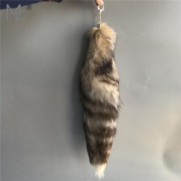 keychains 1 pcs 50cm long tail real crystal toy keychain leather tassel handbag charm car keyring pendant, Silver
keychains 1 pcs 50cm long tail real crystal toy keychain leather tassel handbag charm car keyring pendant, Silver