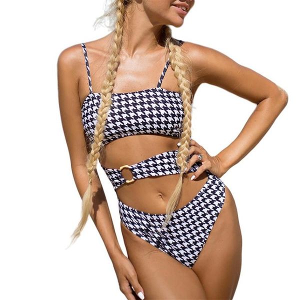 one-piece suits surfing beach bikini birthday gift pool party beachwear summer swimming spring vacation
one-piece suits surfing beach bikini birthday gift pool party beachwear summer swimming spring vacation