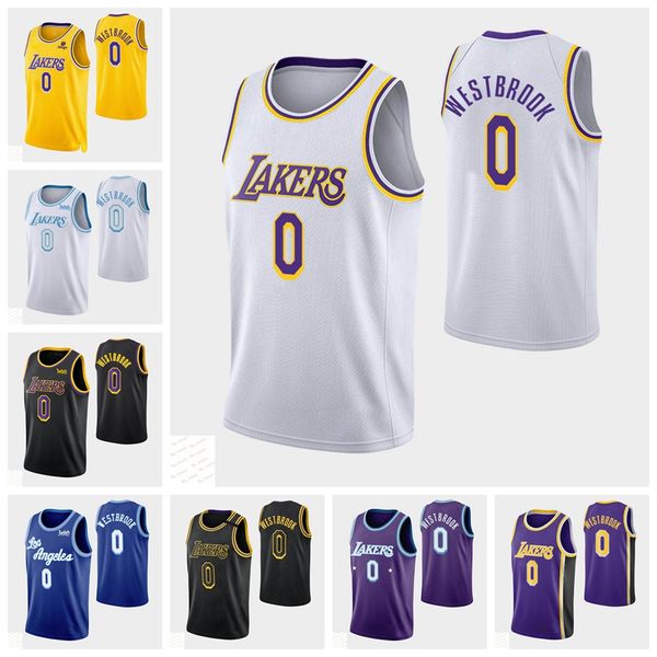 2021-22 los angeles's men lakers's westbrook basketball 75th anniversary diamond city gold stitched jersey icon, Black;red
2021-22 los angeles's men lakers's westbrook basketball 75th anniversary diamond city gold stitched jersey icon, Black;red