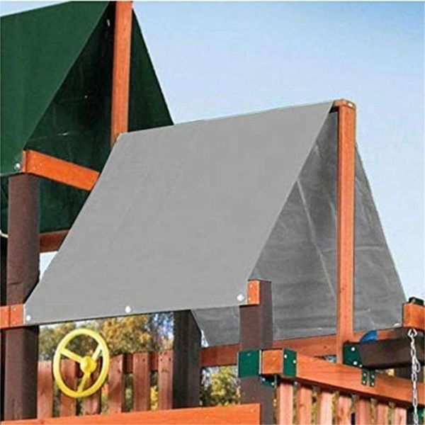 shade swingset sunshade cover entertainment facilities waterproof for outdoor garden courtyard
shade swingset sunshade cover entertainment facilities waterproof for outdoor garden courtyard