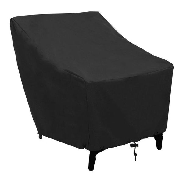 chair covers 1pcs heavy duty waterproof cover dustproof rain for outdoor garden patio furniture protector 70x79x102/70cm
chair covers 1pcs heavy duty waterproof cover dustproof rain for outdoor garden patio furniture protector 70x79x102/70cm