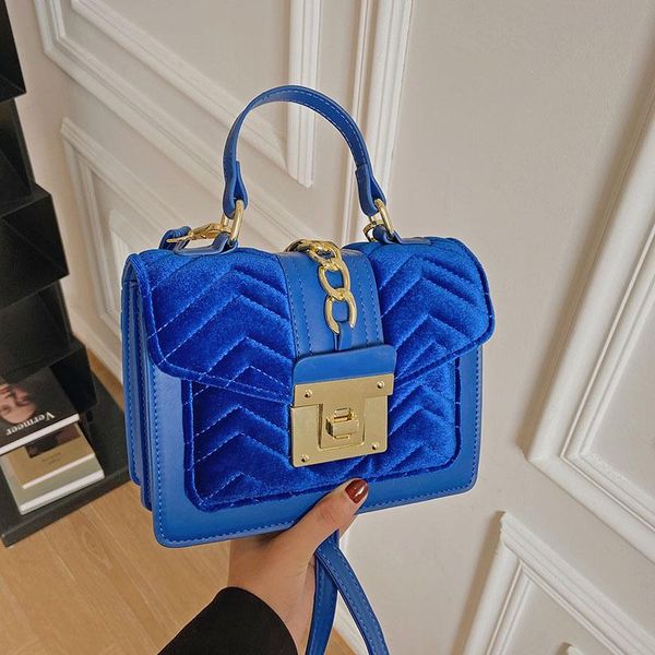 evening bags trend ladies shoulder bag 2021 winter handbags fashion personality crossbody for women casual travel shopping purse
evening bags trend ladies shoulder bag 2021 winter handbags fashion personality crossbody for women casual travel shopping purse