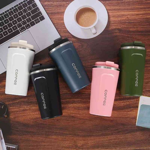 korean stainless steel vacuum outdoor portable car coffee business office gift water cup
korean stainless steel vacuum outdoor portable car coffee business office gift water cup
