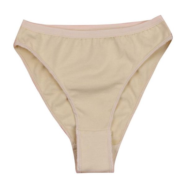 panties kids girls ballet dance briefs underwear high leg cut underpants children dancewear gymnastics exercise yoga, Camo
panties kids girls ballet dance briefs underwear high leg cut underpants children dancewear gymnastics exercise yoga, Camo