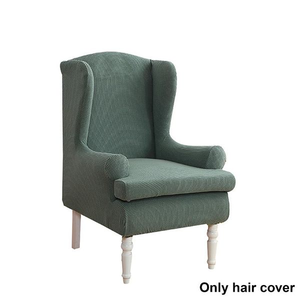 chair covers polyester high stretch wing cover anti dirty el home decor removable washable elastic banquet kitchen
chair covers polyester high stretch wing cover anti dirty el home decor removable washable elastic banquet kitchen