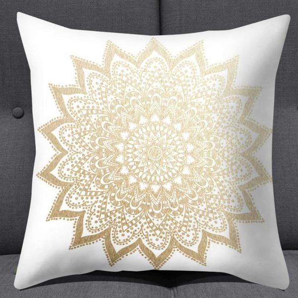 pillow case throw cases comfortable 45 45cm valentine's day pillowcases
pillow case throw cases comfortable 45 45cm valentine's day pillowcases