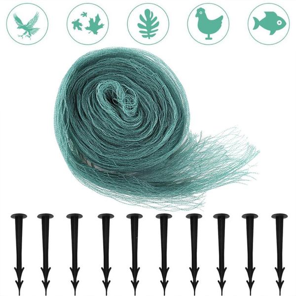 colanders & strainers protection anti bird net pond netting fruit trees berries bushes shrubs
colanders & strainers protection anti bird net pond netting fruit trees berries bushes shrubs
