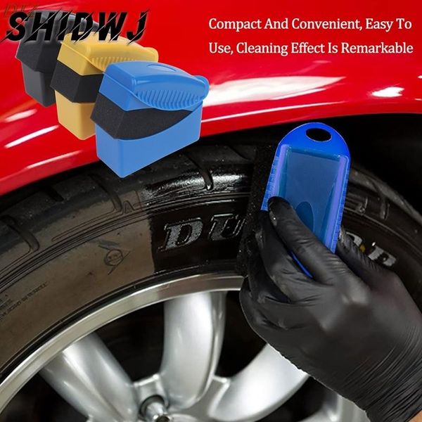 car sponge 1pcs wheel polishing waxing brush plastics washing cleaning clean detail accessories
car sponge 1pcs wheel polishing waxing brush plastics washing cleaning clean detail accessories