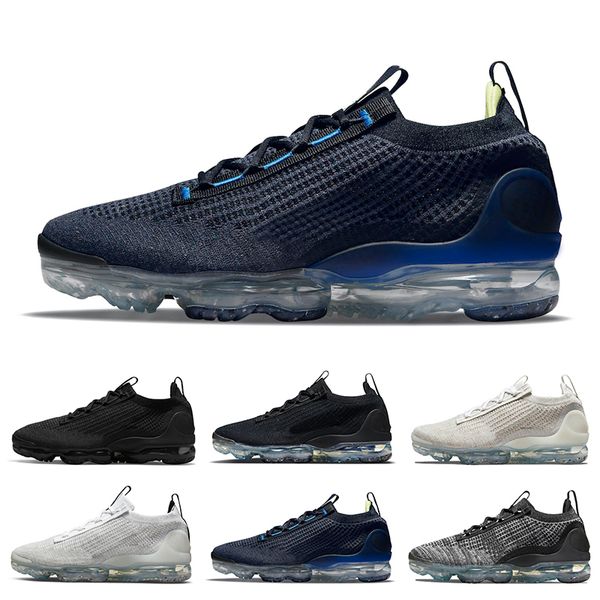 handsome knit 2021 men women running shoes white black metallic silver oatmeal warriors oreo full pink aqua and mango mens trainers sports s
handsome knit 2021 men women running shoes white black metallic silver oatmeal warriors oreo full pink aqua and mango mens trainers sports s