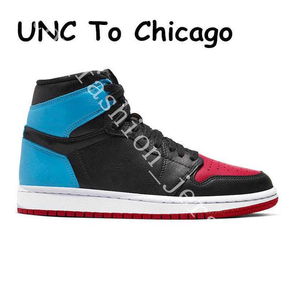 2021 mens basketball shoes 1s jumpman obsidian unc fearless phantom turbo green 1 backboard gym red sport sneaker trainer size 36-461o0x
2021 mens basketball shoes 1s jumpman obsidian unc fearless phantom turbo green 1 backboard gym red sport sneaker trainer size 36-461o0x