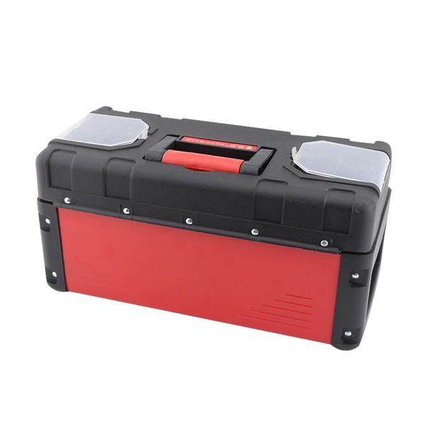 tool organizers portable storage box plastic hard case outdoor profesional electrician small malette a outils home bs50tb
tool organizers portable storage box plastic hard case outdoor profesional electrician small malette a outils home bs50tb